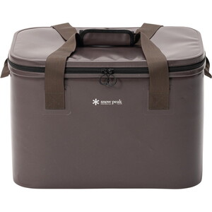 クーラーバッグ