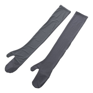 その他日焼け止め・UVケア用品