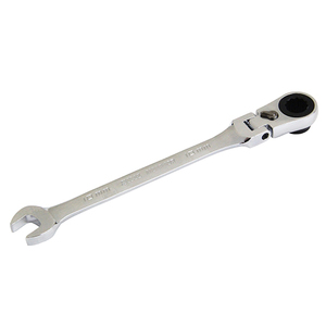 レンチ・スパナ・プーラー