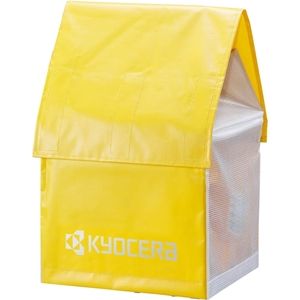 ウインチ・ジャッキ