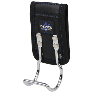 バックパック・ツールバッグ