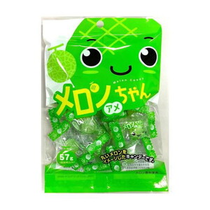 洋菓子