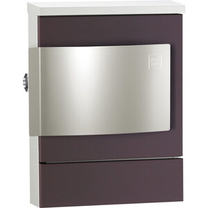 物置・エクステリア用品