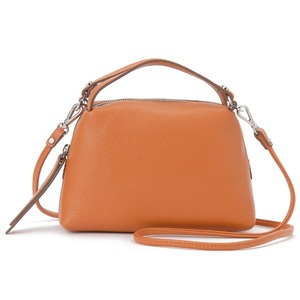 ショルダーバッグ・メッセンジャーバッグ