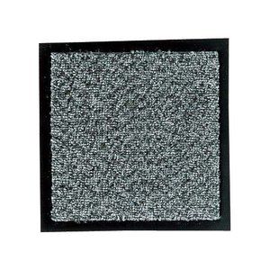 クリーンルーム関連用品