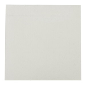 椅子・チェア関連用品