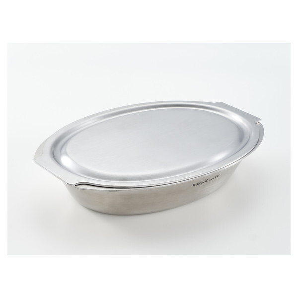 NORITZ DP0172 �V�F�t�|�b�g(�O������p��)