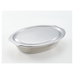 ガスコンロ・ガステーブル用アクセサリ