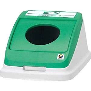 ゴミ袋・ポリ袋