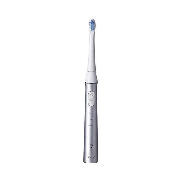 OMRON HTB322-SL Vo[ [gduV]