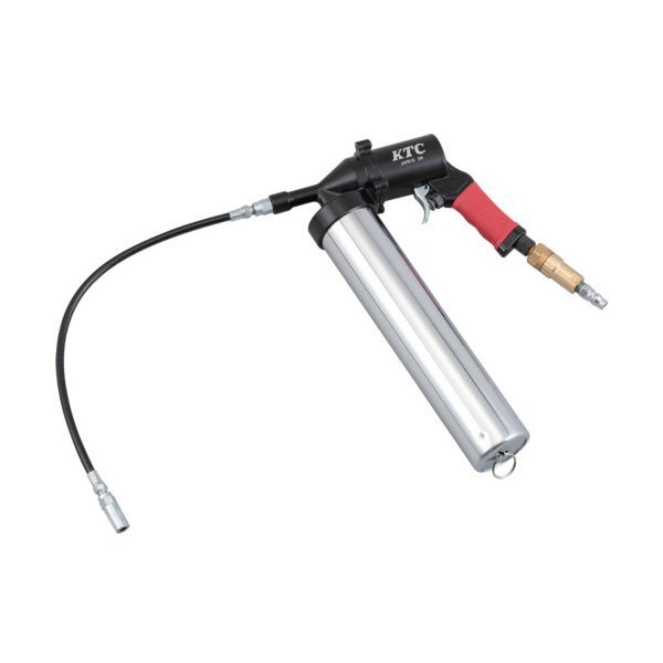 s@BHiKTCj JAP910 [GAO[XK]