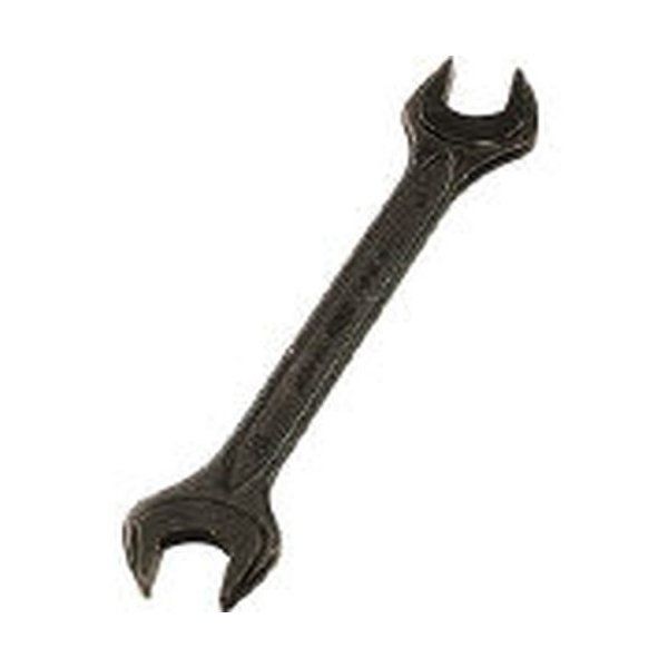 �������H�� SW2224