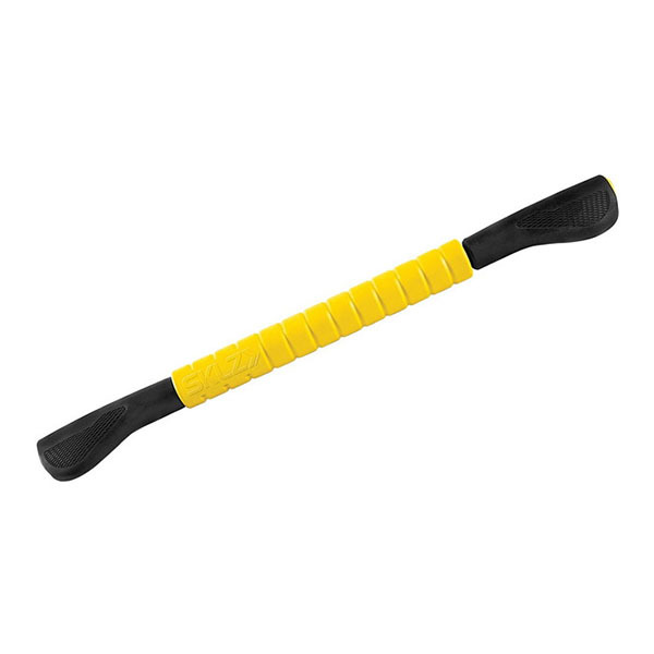 SKLZ SKL 016881 }bT[Wo[ MASSAGE BAR