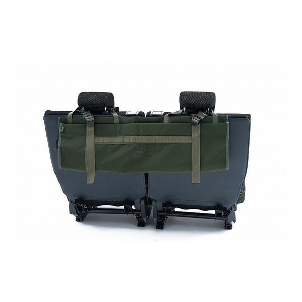 WILDTECH CARLIFE ChebNJ[Ct QbWobN 215-ZSXP011KH Khaki Green