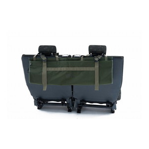 雑貨・小物用品