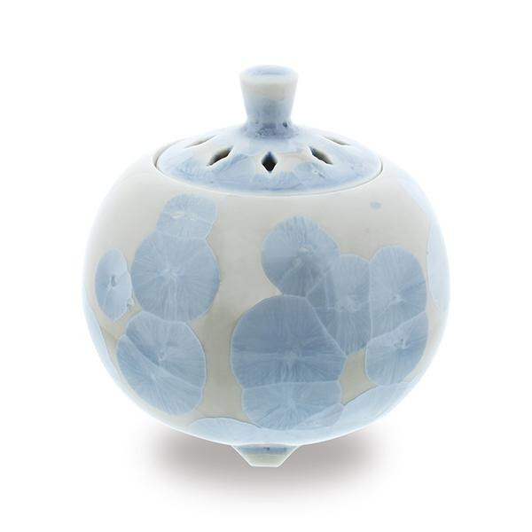 清水焼 香炉」の人気商品一覧 | 安い商品を通販サイトから探す - 価格.com