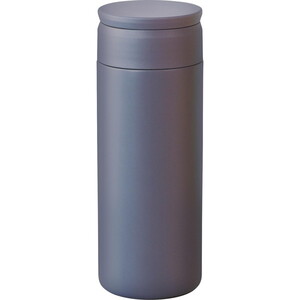 水筒・マグボトル