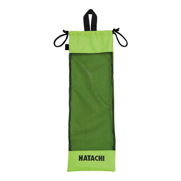 HH n^` OEhSt WH7016 37 Zp[g|[P[X CgO[