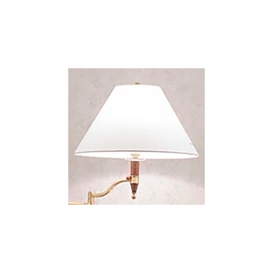 スタンドライト・デスクライト