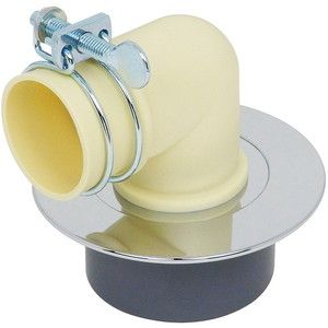 洗濯機・洗濯乾燥機用アクセサリ