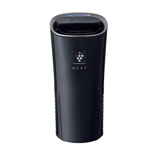 SHARP IG-MX15-B ubNn [CI@(ԍڗp)]