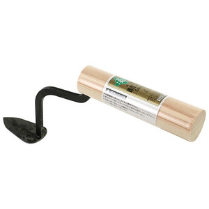 土木作業・大工用品