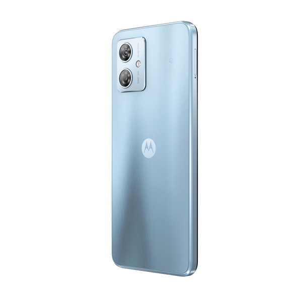 5G SIMフリースマートフォン Motorola モトローラ moto g52j PATM0000JP パールホワイト  白(Android)｜売買されたオークション情報、yahooの商品情報をアーカイブ公開 - オークファン 携帯電話、スマートフォン