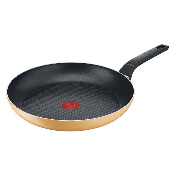 T-fal B56107 }[S[hCG[ [tCp 29cm (IHΉ)]