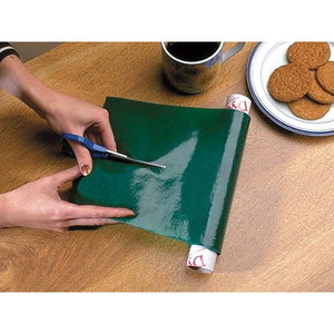 その他介護関連用品