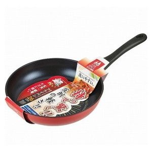 生活雑貨／キッチン用品