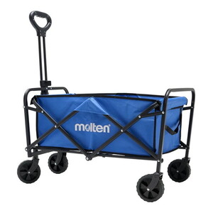 キャリーカート