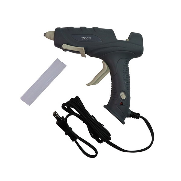 DCM �O���[�K��BIG �X�C�b�`�c�L 11mm���E