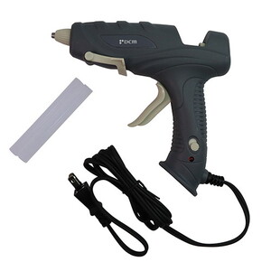 接着剤・補修剤