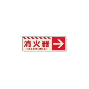 標識・標示