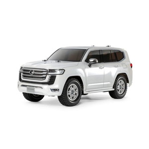 DEERC HB-ZP1007 ラジコン クローラーラジコンカー オフロードSUV