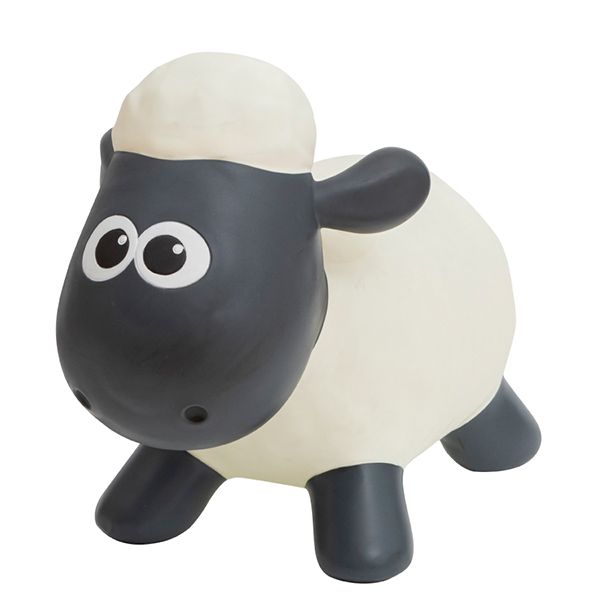 【新品】ひつじのショーン9点セット 新品】ひつじのショーン9点セット