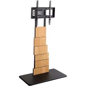 テレビスタンド