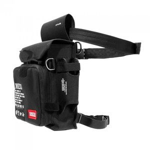 その他釣り用バッグ用品