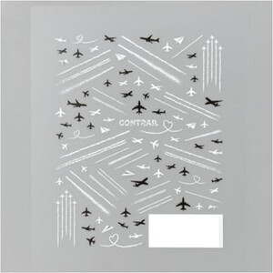 その他ホビー・趣味