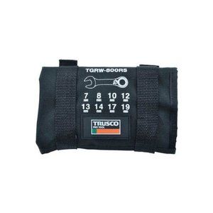 レンチ・スパナ・プーラー