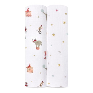 その他ベビー用品