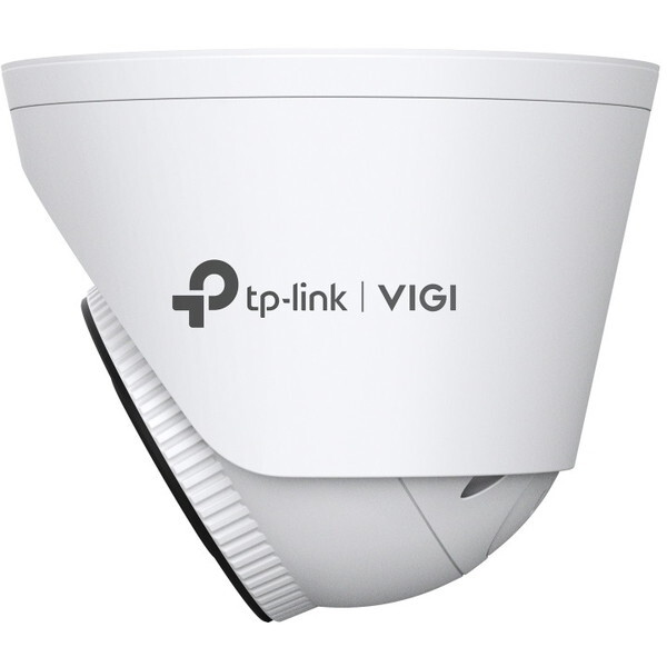 TP-LINK VIGI C455(2.8mm) [VIGI 5MP タレット型フルカラーネットワークカメラ] 激安の新品・型落ち・アウトレット  家電 通販 XPRICE エクスプライス (旧 PREMOA プレモア)