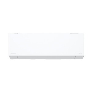 ルームエアコン