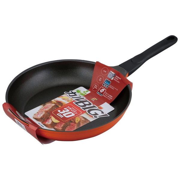 atCY RA-9688 JrbN [tCp 30cm IHΉ]