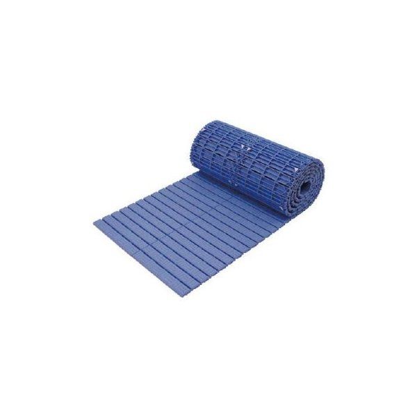 TRUSCO TR-30BL-N [���掮�X�m�R 600X3000mm TR30BLN]