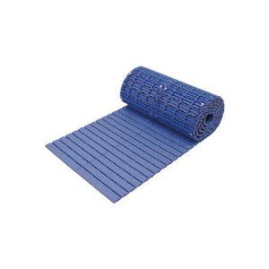 浴室内マット・すのこ