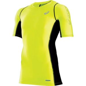 保護服・作業服