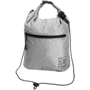 その他釣り用バッグ用品