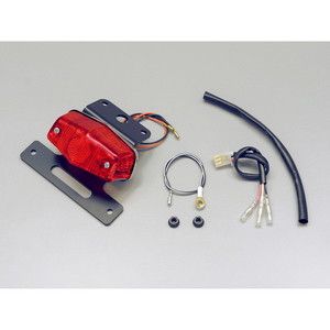 ライト・ウインカー