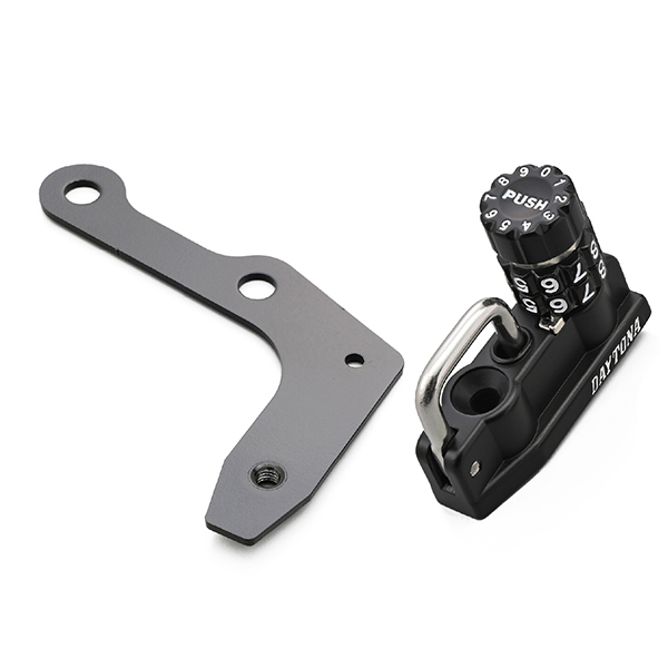 fCgi D48728 wbgbN GSX-R125(18-23) GSX-S125(18[23)p wbgz_[ _C^Cv